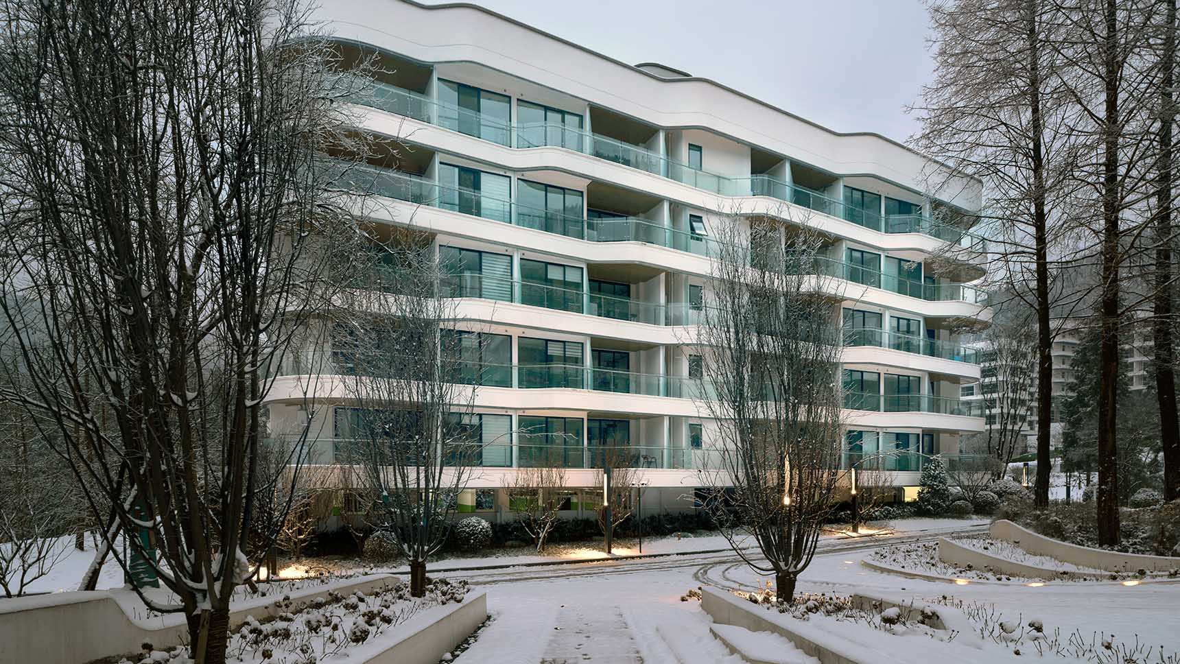 EFFEKT_Vejle_credit_EFFEKT2.jpg